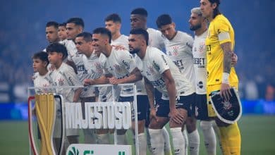 Reformula&ccedil;&atilde;o do Corinthians em 2024 &eacute; Everest que Mano Menezes ter&aacute; que escalar, e ele est&aacute; longe do topo