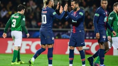 Futebol perpetua viol&ecirc;ncia de g&ecirc;nero e repete diariamente que mulheres n&atilde;o s&atilde;o bem-vindas