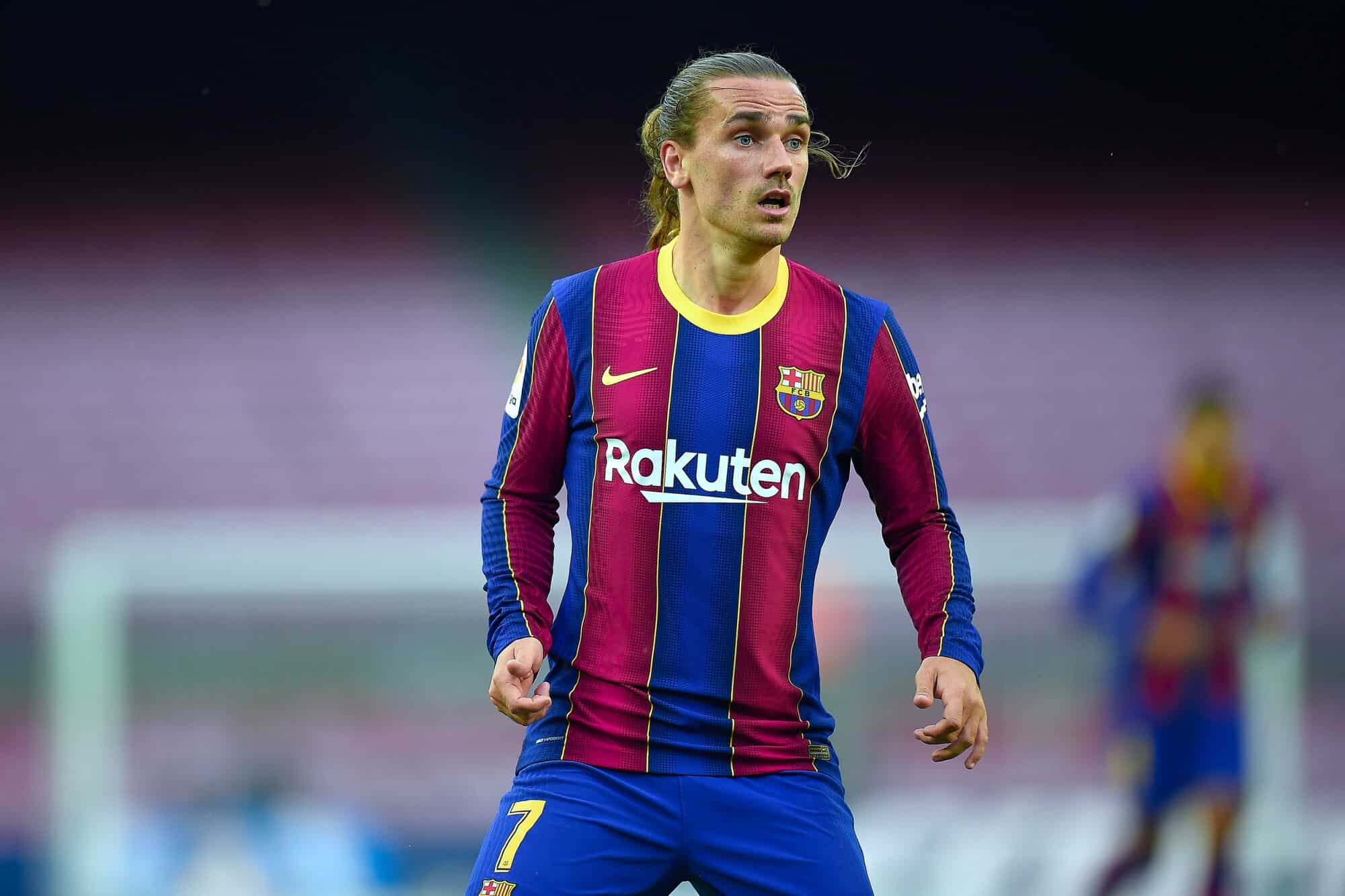 Esses s&atilde;o os piores e melhores revendedores do futebol europeu