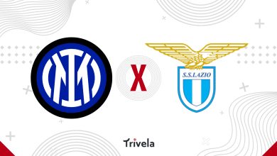 Internazionale x Lazio: onde assistir, palpites e escala&ccedil;&otilde;es &ndash; Supercopa da It&aacute;lia &ndash; 19/01/2024