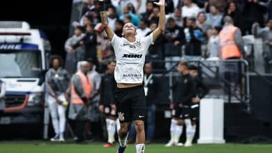 Base faz o que profissional n&atilde;o faz h&aacute; anos, Corinthians bate Cruzeiro e &eacute; campe&atilde;o da Copinha