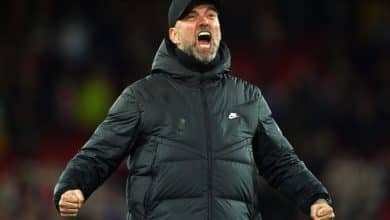 Da reconstru&ccedil;&atilde;o &agrave; gl&oacute;ria: assim foi a passagem de Klopp pelo Liverpool