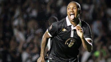 Expressinho do Vasco conta com gols cedo para estrear com vit&oacute;ria no Campeonato Carioca