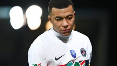 Real Madrid? PSG? N&atilde;o, um novo gigante entra na luta por Mbapp&eacute;