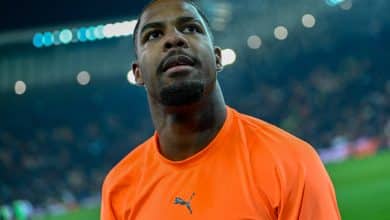 &lsquo;Negro de m&hellip;&rsquo;: novas imagens mostram ainda mais insultos racistas contra Maignan, do Milan