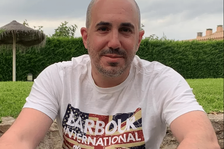 Com novo dono, Manchester United leva homem-chave do City para tentar mudar dire&ccedil;&atilde;o