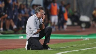 Juan Carlos Osorio &eacute; novo t&eacute;cnico t&eacute;cnico do Athletico-PR: conhe&ccedil;a estilo de jogo, carreira e conquistas
