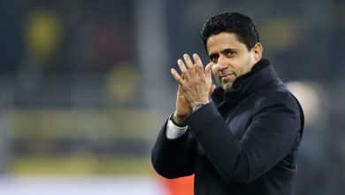 PSG muda os rumos ap&oacute;s uma d&eacute;cada: &lsquo;N&atilde;o precisamos mais de estrelas&rsquo;