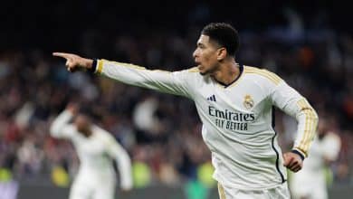 &lsquo;Imagens escolhidas foram ruins&rsquo;: empresa que comanda o VAR na Espanha fala contra o Real Madrid