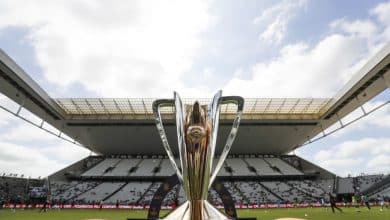 Supercopa do Brasil Feminina tem clubes e datas definidos pela CBF; veja o calend&aacute;rio