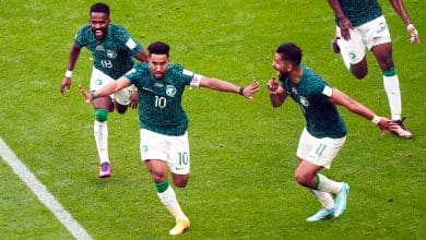 Guia da Copa da &Aacute;sia &ndash; Grupo F: Ar&aacute;bia Saudita busca consolidar investimento, Om&atilde;, Tail&acirc;ndia e Quirguist&atilde;o tentam repetir 2019