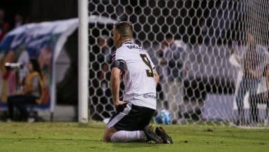 No dia 8 de janeiro, Santa Cruz tem s&oacute; mais nove jogos garantidos em 2024