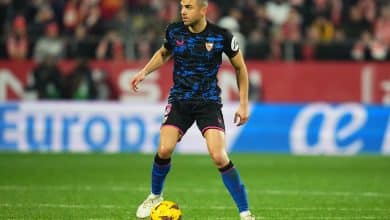 Sevilla de luto ap&oacute;s tr&ecirc;s torcedores morrerem no caminho para o jogo