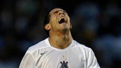 Copa do Brasil coloca Corinthians frente a frente com Cianorte, e as lembran&ccedil;as n&atilde;o s&atilde;o das melhores