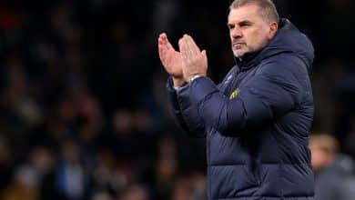 Com in&uacute;meros desfalques, Tottenham tenta a classifica&ccedil;&atilde;o em casa na Copa da Inglaterra frente ao Burnley