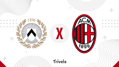 Udinese x Milan: onde assistir, palpites e escala&ccedil;&otilde;es &ndash; Serie A &ndash; 20/01/2024