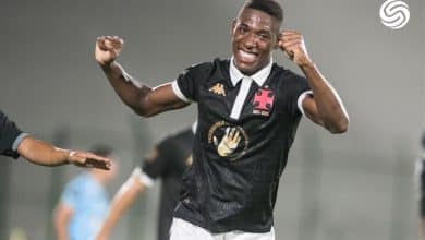 Mais uma! Com muitos testes, time principal do Vasco vence o San Lorenzo em amistoso no Uruguai