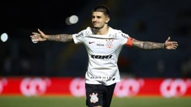 Nos p&ecirc;naltis, Corinthians vence o Guarani e segue sonhando com 11&ordm; t&iacute;tulo da Copinha
