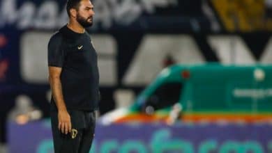 Corinthians n&atilde;o mostra muita vontade e empata com o Mar&iacute;lia, mas garante topo do grupo na Copinha