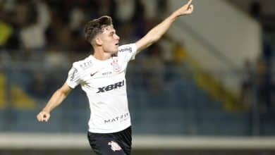 Corinthians quer manter in&iacute;cio avassalador contra o Novorizontino para voltar a grande final da Copinha
