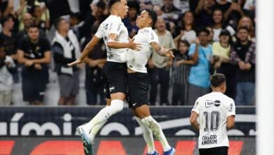 Diante do Cruzeiro, Corinthians vai em busca do 11&ordm; t&iacute;tulo da Copinha e de fim do jejum de conquistas da categoria
