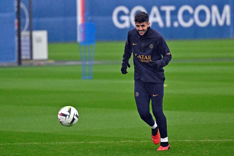 S&atilde;o Paulo coloca reformula&ccedil;&atilde;o em pr&aacute;tica e j&aacute; liberou mais de um time em sa&iacute;das para 2024