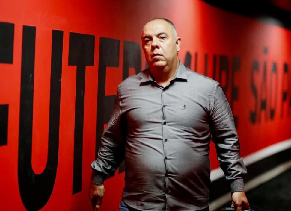 Sem Maycon, Flamengo se apoia em brecha no regulamento para refor&ccedil;ar o meio-campo