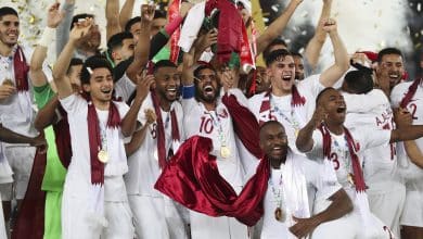 Guia da Copa da &Aacute;sia &ndash; Grupo A: Catar tenta defender t&iacute;tulo e China busca recuperar relev&acirc;ncia