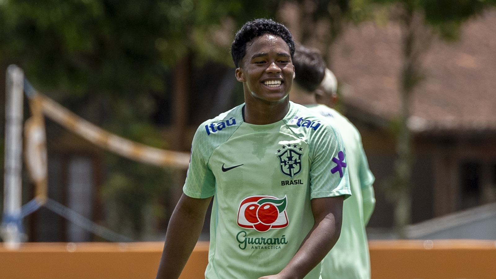 Pr&eacute;-Ol&iacute;mpico: onde assistir, formato, jogos da Sele&ccedil;&atilde;o Brasileira e mais