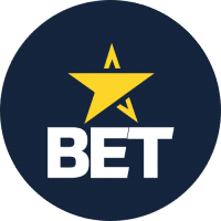 estrela bet logo