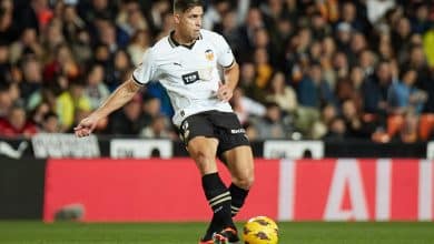 Os motivos que fizeram o Atl&eacute;tico de Madrid apostar em Gabriel Paulista