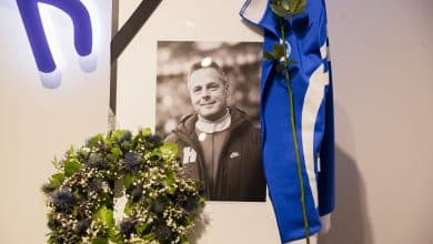 Presidente do Hertha Berlim, primeiro ultra a ocupar o cargo na Alemanha, morre aos 43 anos