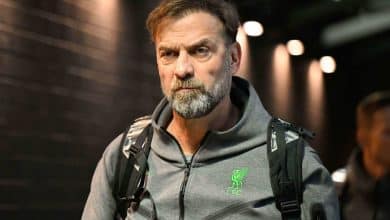 Contra o Bournemouth, Liverpool tenta superar onda de les&otilde;es para abrir vantagem no topo da Premier League