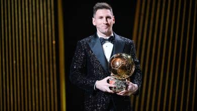 O que sabemos sobre o esc&acirc;ndalo envolvendo o PSG e a suposta compra de votos para Messi vencer o Bola de Ouro