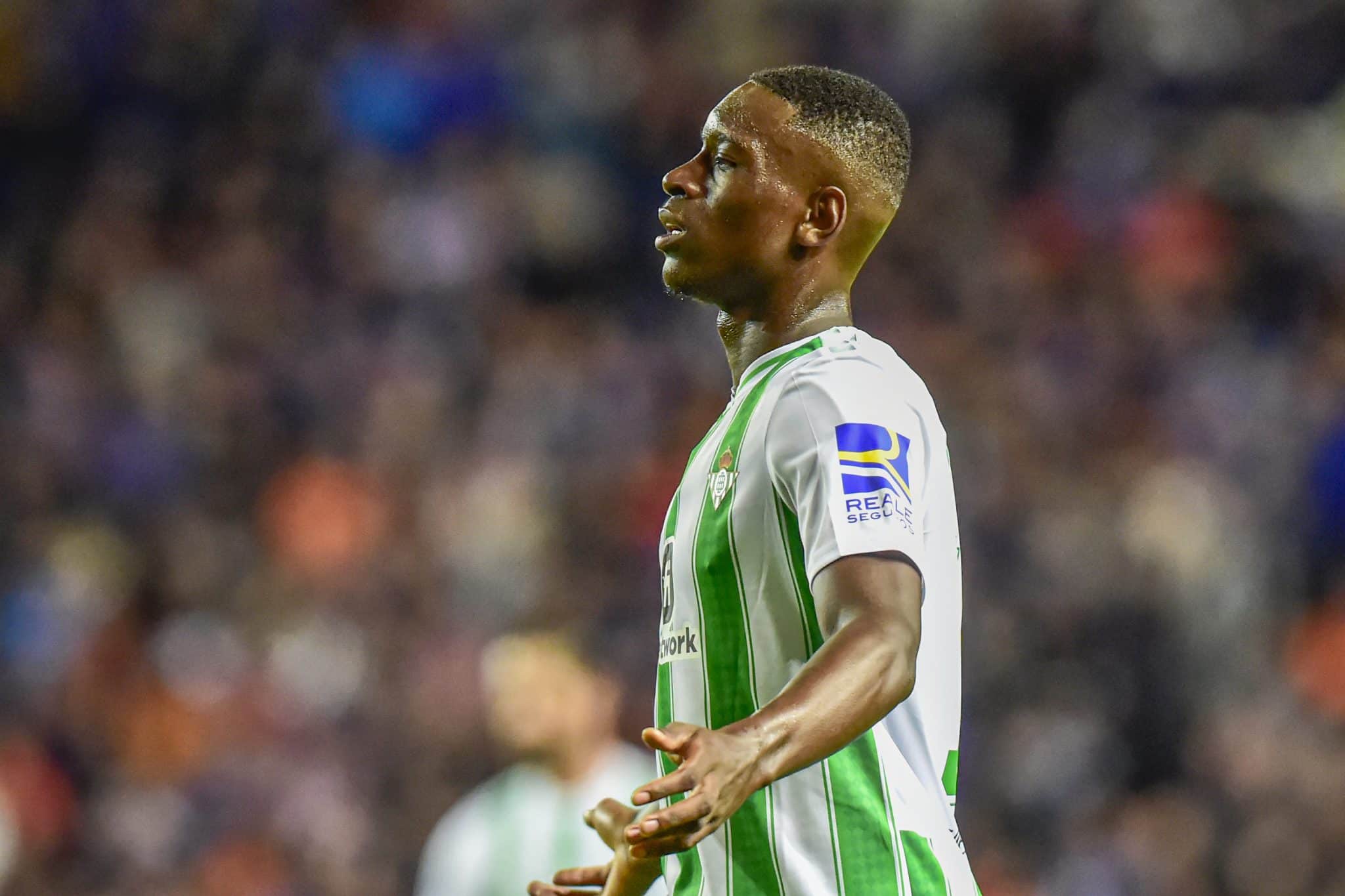 Botafogo ainda n&atilde;o fechou com Luiz Henrique, que quer permanecer na Europa