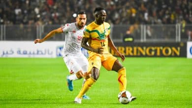 Guia da Copa Africana de Na&ccedil;&otilde;es &ndash; Grupo E: Tun&iacute;sia, Mali e &Aacute;frica do Sul tentam se provar, Nam&iacute;bia busca hist&oacute;ria