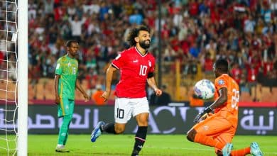 Guia da Copa Africana de Na&ccedil;&otilde;es &ndash; Grupo B: Egito &eacute; o grande favorito, enquanto Gana tenta vencer desconfian&ccedil;a da torcida