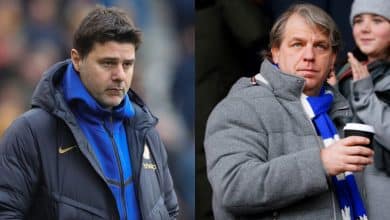 Atacante de elite, vendas necess&aacute;rias e estrat&eacute;gia cautelosa: o Chelsea definiu suas pretens&otilde;es no mercado de janeiro