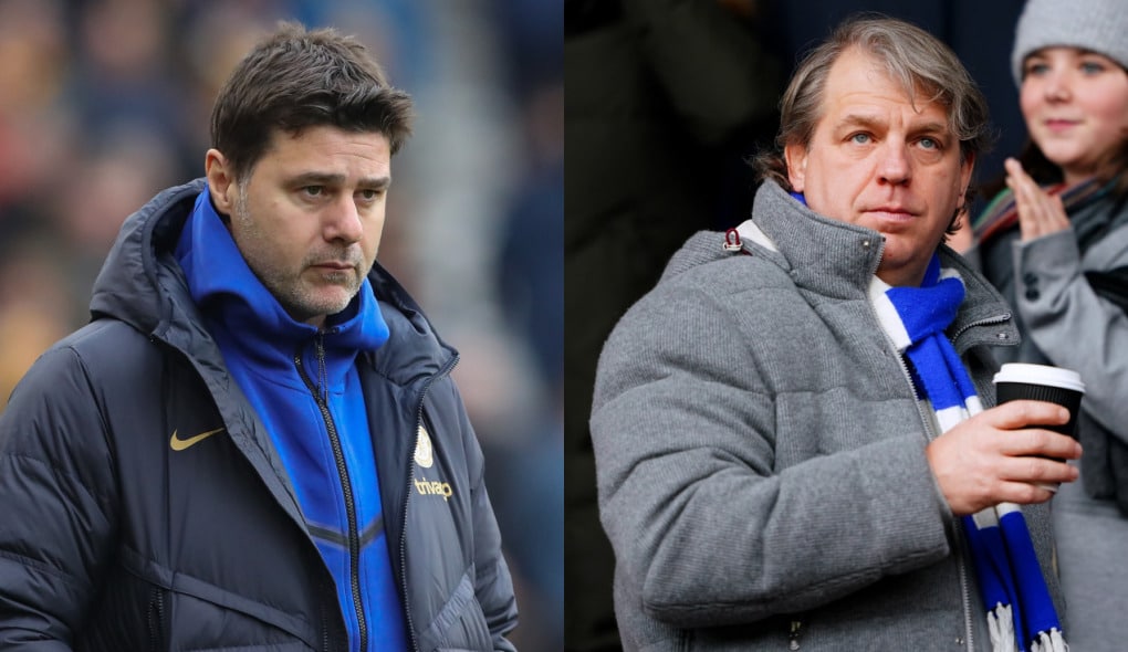 Atacante de elite, vendas necess&aacute;rias e estrat&eacute;gia cautelosa: o Chelsea definiu suas pretens&otilde;es no mercado de janeiro