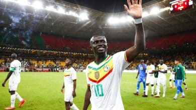 Guia da Copa Africana de Na&ccedil;&otilde;es &ndash; Grupo C: Senegal tenta manter coroa e Camar&otilde;es busca reden&ccedil;&atilde;o