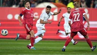 Guia da Copa da &Aacute;sia &ndash; Grupo C: Ir&atilde; visa quebrar jejum, com EAU, Hong Kong e Palestina brigando por vaga