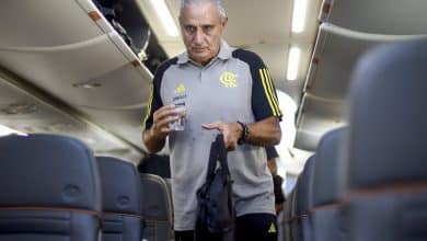 Saiba tudo sobre a programa&ccedil;&atilde;o do Flamengo para a pr&eacute;-temporada nos Estados Unidos