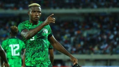 Guia da Copa Africana de Na&ccedil;&otilde;es &ndash; Grupo A: Costa do Marfim e Nig&eacute;ria brigam no topo