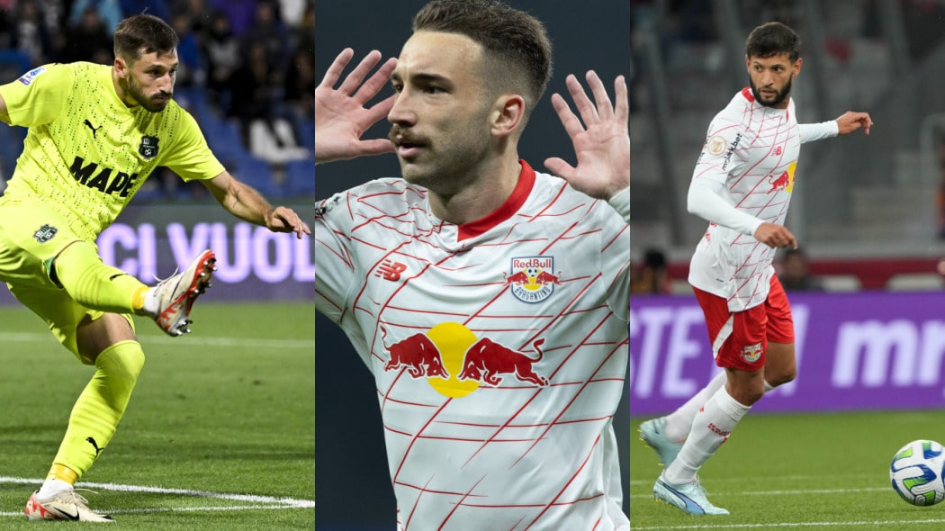 Flamengo esbarra em mercado inflacionado e come&ccedil;a 2024 com mais d&uacute;vidas do que certezas