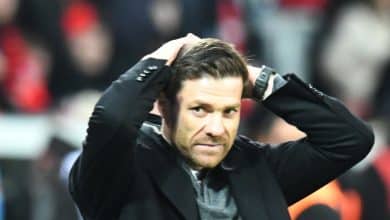 Bandidos usam nome de Xabi Alonso para dar golpe com &lsquo;vaquinha&rsquo; na Tail&acirc;ndia