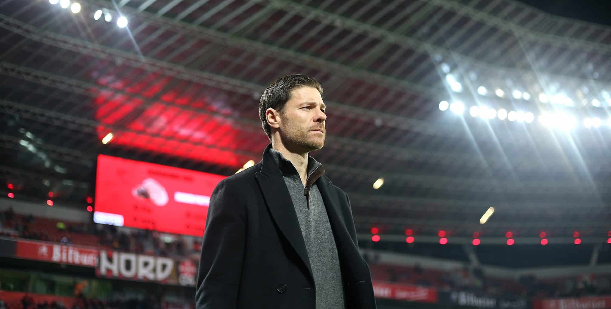 A agitada (e interessante) dan&ccedil;a das cadeiras dos t&eacute;cnicos na pr&oacute;xima janela europeia