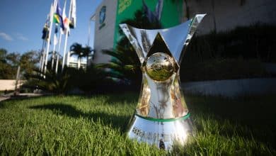 CBF divulga tabela b&aacute;sica do Campeonato Brasileiro, deixa d&uacute;vida sobre promessa e confirma negativa aos clubes
