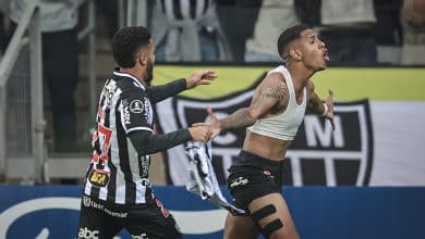 Com Savinho em alta na Europa, Atl&eacute;tico-MG ainda n&atilde;o consegue dar explica&ccedil;&atilde;o l&oacute;gica para modelo de sua venda
