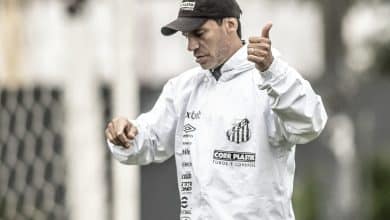 Santos pretende derrubar transfer ban: veja como seria a opera&ccedil;&atilde;o