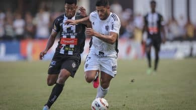 Atl&eacute;tico-MG busca volta por cima p&oacute;s-cl&aacute;ssico e tentar evitar pior in&iacute;cio no Mineiro contra o Athletic